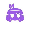Akane Logo