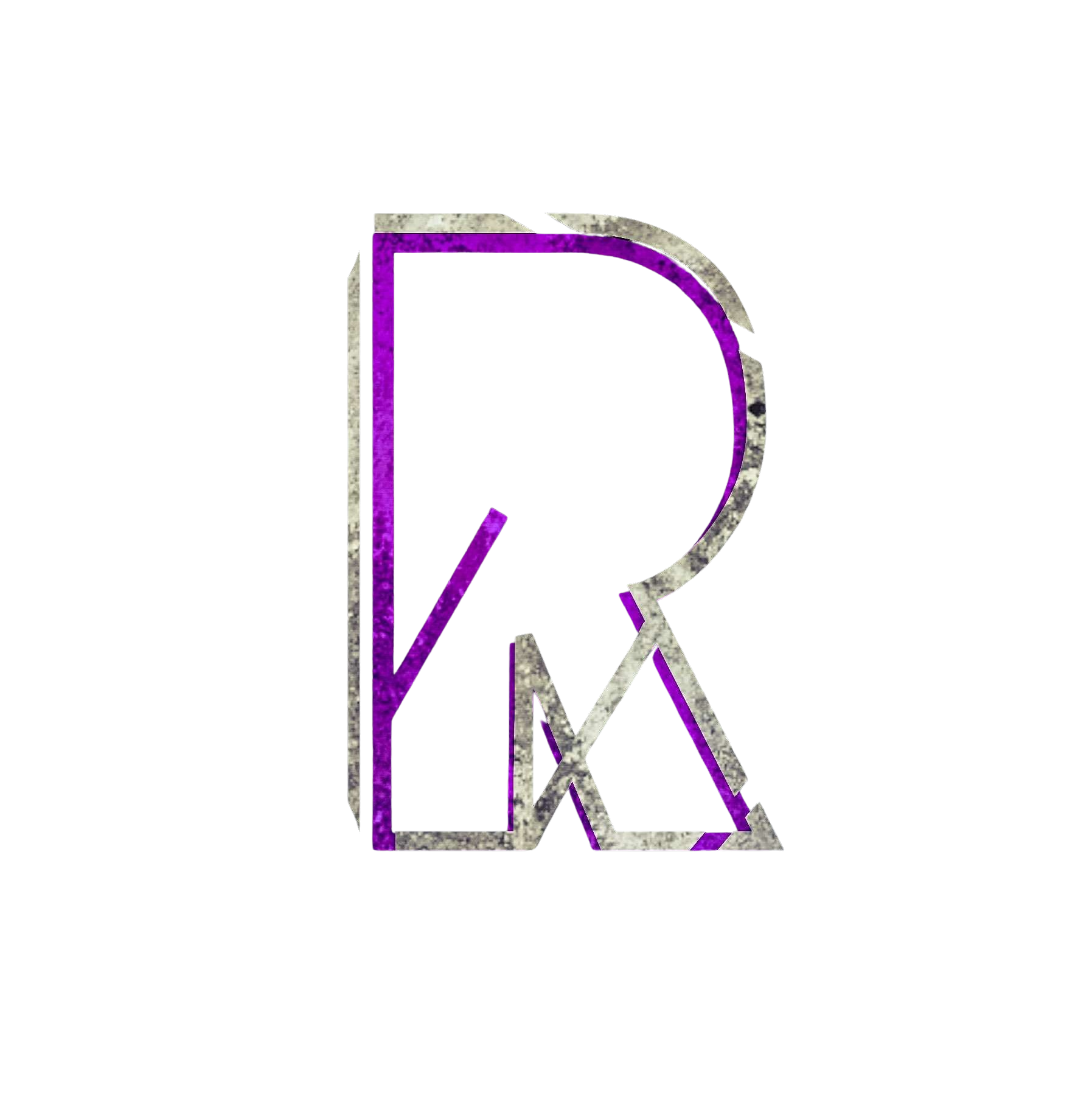 RVZWN Logo